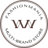 fashionmania