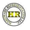 Hardware Representative LLC