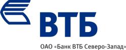 Филиал Калининградский ОАО Банк ВТБ Северо-Запад