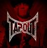 TapouT