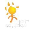 Light Solution