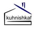 Kuhnishkaf