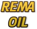 OOO Rema Oil