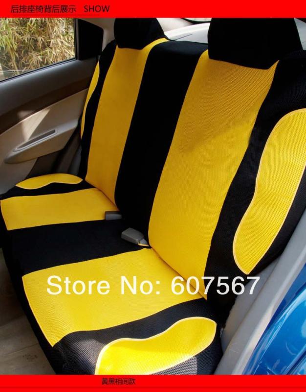 Chevrolet хэтчбек и седан Cruze Aveo специальные чехлы сиденья Chevrolet хэтчбек и седан Cruze Aveo специальные чехлы сиденья