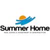 SummerHome Real Estate
