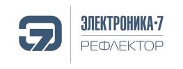 ООО ПКФ Рефлектор