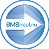 SMSintel.ru