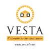 Строительная компания Vesta