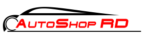 AutoShop-RD