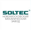SOLTEC ® Новомосковский Механический Завод