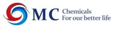 MC Chemicals Co., Ltd