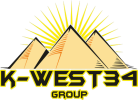K-west34 Group