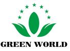 "Green World"
