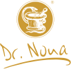 Dr.Nona