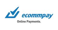 ECommPay - интернет-эквайринг для вашего бизнеса