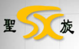 Вэйфан Shengxuan MACHINERY Co.,Ltd