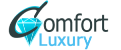 Comfort&Luxury