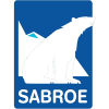 Sabroe - компрессорное оборудование