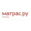 Матрас.ру - матрасы и товары для сна в Белгороде