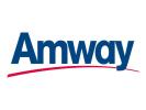 компания AMWAY нпа Чернышева Наталья