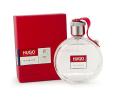«HUGO»   HUGO BOSS