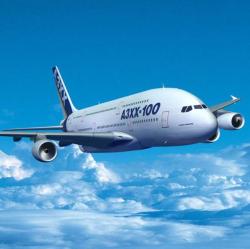 АВИА ДОСТАВКА