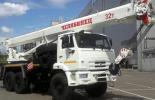 Аренда: Предлагаем услуги манипуляторов до 25 т и автокранов до 50 т....