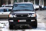 Аренда: Прокат и аренда автомобилей 