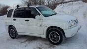 Аренда: Прокат и аренда автомобилей 