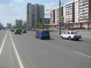 Аренда: Сдам в аренду торговые павильоны