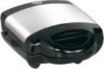 Бутербродница TEFAL SW601035