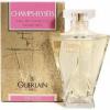 Герлен Champs Elysees 50 ml edt