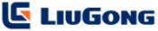Запасные части (Запчасти) LiuGong CLG 842 Фронтальный погрузчик