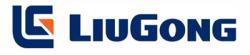 Запасные части (Запчасти) LiuGong CLG 862 Фронтальный погрузчик