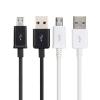 Кабель Micro-USB