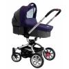 Коляска универсальная Coletto Marco Polo 2 В 1