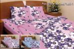 Комплект постельного белья "Анита" 1,5-сп, бязь ОМ (пл.125г)