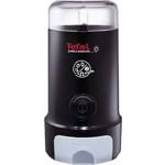 Кофемолка tefal gt-30083 e