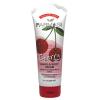 Крем для рук и тела с экстрактом вишни Farmasi Hand & Body Cream Cherry