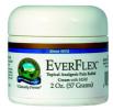 Крем EverFlex