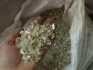 Куплю: Куплю ПНД канистру. Ежемесячный спрос 500т.