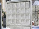 Куплю: Плиты дорожные бу куплю, ПАГ бу, забор ЖБИ