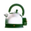 Куплю: Чайник Philips HD 4601