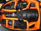 Куплю: FS: Canon 5D Mark II,Nikon D800,Canon EOS 5D Mark III