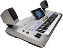 Куплю: FS: Yamaha Tyros 4 ,Korg Kronos 88,Korg Kronos 73