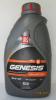 Лукойл Genesis Armortech 5W-30 (синт) 1л
