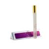 Мини парфюм, 15ml Givenchy Play Intense For Her