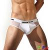 Нижнее белье мужское