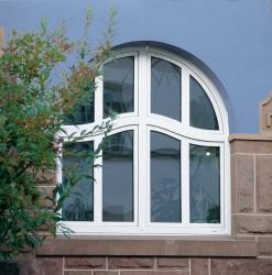 Пластиковые окна REHAU