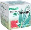 Продам: «Растительный Ивапирин»